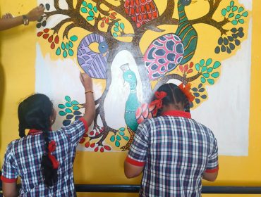 WhatsApp Image 2025-11-24 at 11.37.45 AM