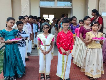 WhatsApp Image 2025-11-21 at 1.09.40 PM (4)