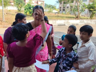 WhatsApp Image 2025-11-21 at 1.09.36 PM