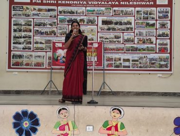 WhatsApp Image 2025-11-21 at 1.09.46 PM