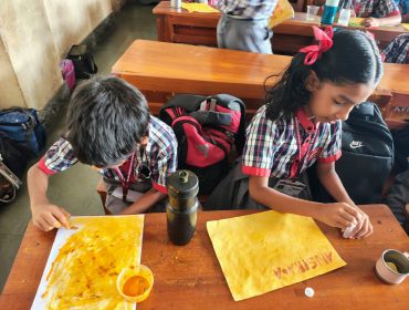 IMG_20250826_093752751_HDR_AE