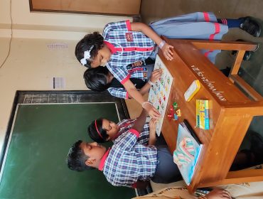 IMG_20250407_120257205