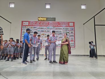 WhatsApp Image 2025-11-27 at 11.06.29 AM