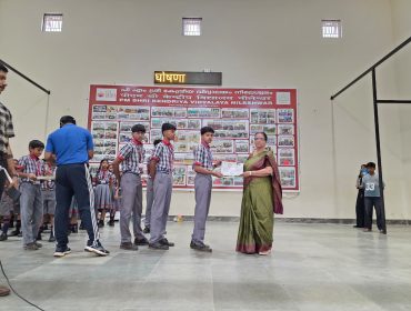 WhatsApp Image 2025-11-27 at 11.06.34 AM