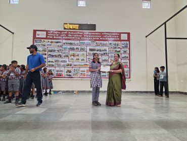 WhatsApp Image 2025-11-27 at 11.02.28 AM