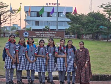 WhatsApp Image 2025-11-27 at 10.55.01 AM