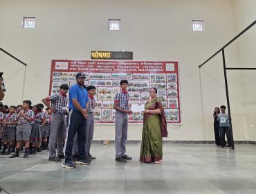 WhatsApp Image 2025-11-27 at 11.06.37 AM (1)