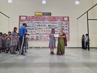 WhatsApp Image 2025-11-27 at 11.02.29 AM