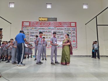 WhatsApp Image 2025-11-27 at 11.06.31 AM