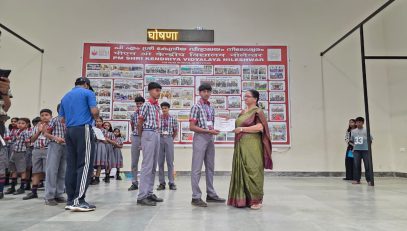 WhatsApp Image 2025-11-27 at 11.06.31 AM