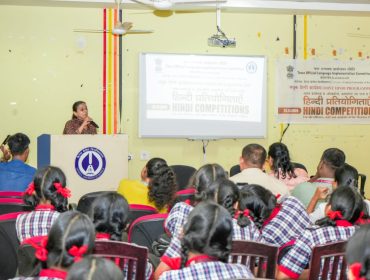 WhatsApp Image 2025-11-27 at 10.55.20 AM (2)