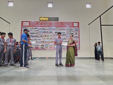 WhatsApp Image 2025-11-27 at 11.06.24 AM