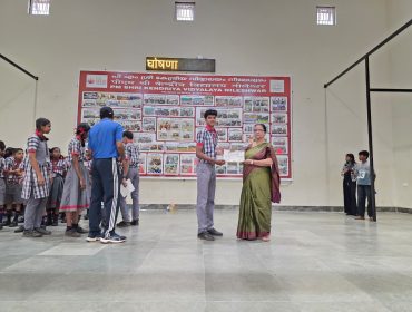 WhatsApp Image 2025-11-27 at 11.02.32 AM