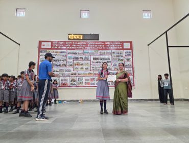 WhatsApp Image 2025-11-27 at 11.06.27 AM (1)