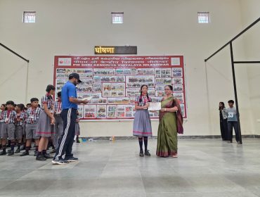 WhatsApp Image 2025-11-27 at 11.06.27 AM