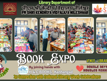 BOOK EXHIBITION NOVEMBER 2025 ALBUM OF EVENTS (3)