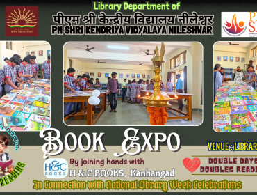 BOOK EXHIBITION NOVEMBER 2025 ALBUM OF EVENTS (4) (1)