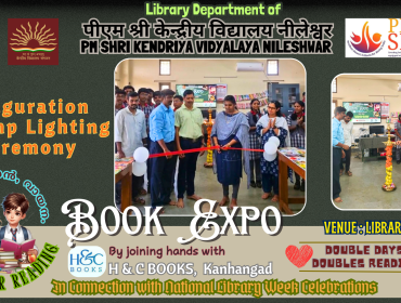 BOOK EXHIBITION NOVEMBER 2025 ALBUM OF EVENTS (1) (1)