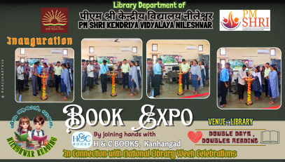 BOOK EXHIBITION NOVEMBER 2025 ALBUM OF EVENTS (2) (2)