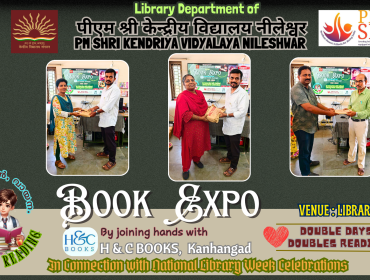 BOOK EXHIBITION NOVEMBER 2025 ALBUM OF EVENTS (6) (1)