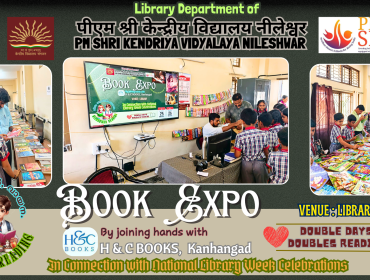 BOOK EXHIBITION NOVEMBER 2025 ALBUM OF EVENTS (5) (1)