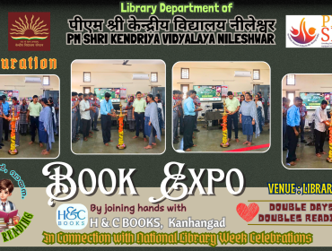 BOOK EXHIBITION NOVEMBER 2025 ALBUM OF EVENTS (2) (1)