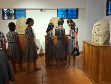 WhatsApp Image 2025-12-05 at 12.32.14 PM (1)