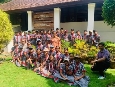 WhatsApp Image 2025-12-06 at 12.29.38 PM