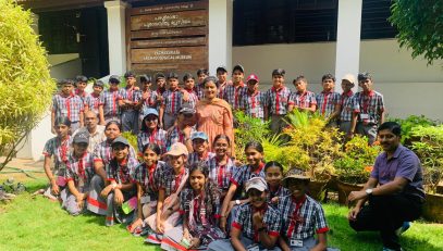 WhatsApp Image 2025-12-06 at 12.29.38 PM