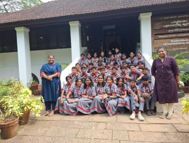 WhatsApp Image 2025-12-05 at 12.32.12 PM