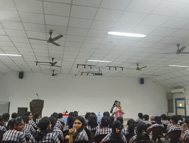 WhatsApp Image 2025-12-05 at 2.18.36 PM (1)