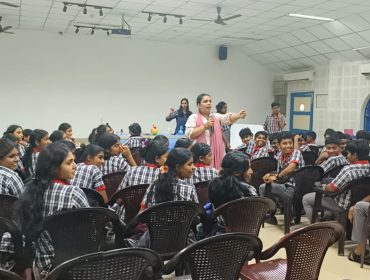 WhatsApp Image 2025-12-05 at 2.27.43 PM