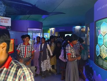 WhatsApp Image 2025-12-05 at 3.31.10 PM