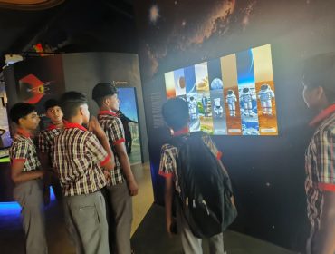 WhatsApp Image 2025-12-05 at 2.14.11 PM (1)