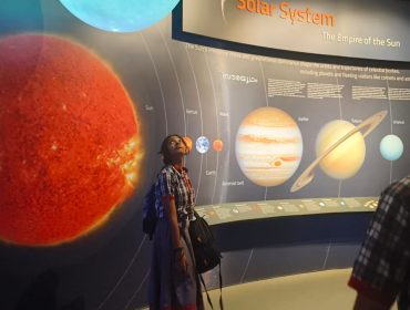 WhatsApp Image 2025-12-05 at 1.59.33 PM