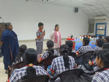 WhatsApp Image 2025-12-05 at 3.10.05 PM