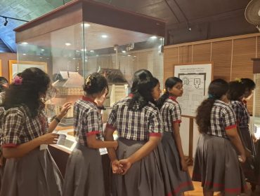 WhatsApp Image 2025-12-05 at 12.32.16 PM