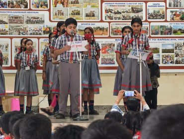 WhatsApp Image 2025-12-06 at 9.38.04 AM