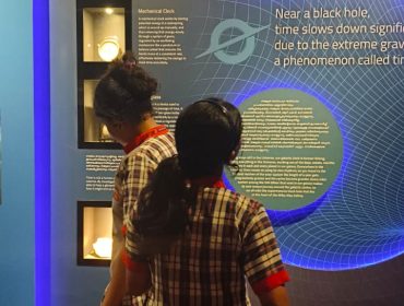 WhatsApp Image 2025-12-05 at 1.59.51 PM