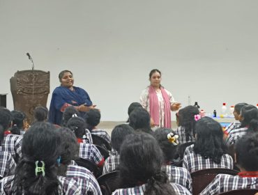 WhatsApp Image 2025-12-05 at 3.08.45 PM