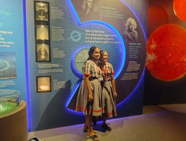 WhatsApp Image 2025-12-05 at 2.14.11 PM (7)