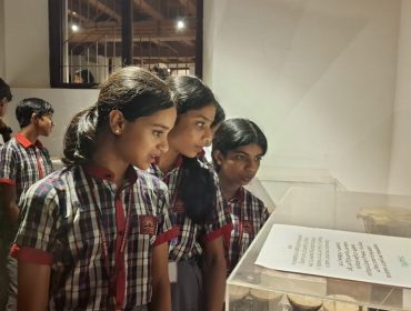 WhatsApp Image 2025-12-05 at 12.32.13 PM