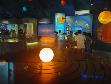 WhatsApp Image 2025-12-05 at 2.14.11 PM (5)