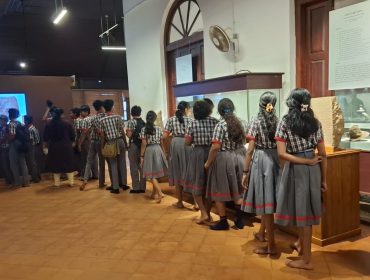 WhatsApp Image 2025-12-05 at 12.32.15 PM