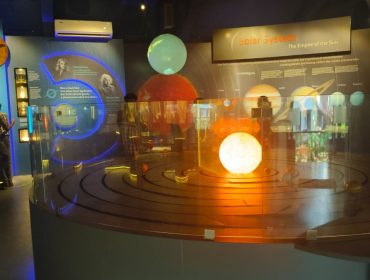 WhatsApp Image 2025-12-05 at 2.14.11 PM (4)