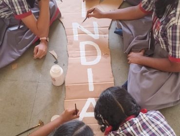 WhatsApp Image 2025-12-05 at 8.26.52 AM