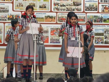 WhatsApp Image 2025-12-06 at 9.38.05 AM (1)