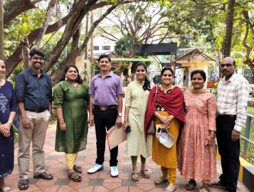 WhatsApp Image 2025-12-06 at 11.02.32 AM