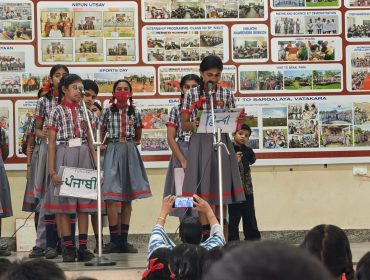 WhatsApp Image 2025-12-06 at 9.38.06 AM