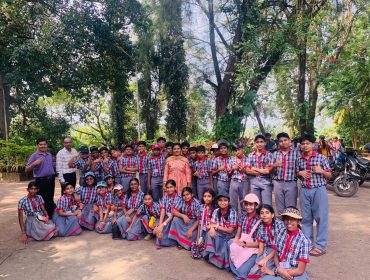 WhatsApp Image 2025-12-06 at 12.29.39 PM